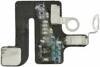 Actual product image OEM WiFi Antenna for iPhone 7 (iPhone 7)