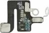 OEM WiFi Antenna for iPhone 7 (iPhone 7)