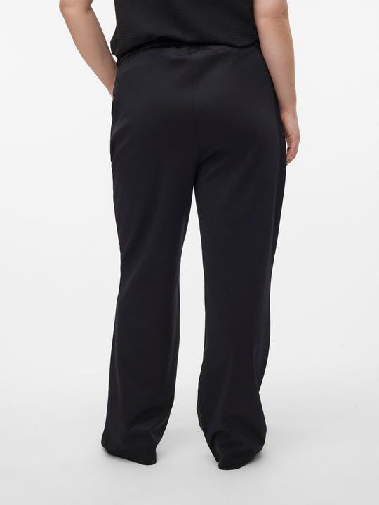 Produktbild Vero Moda VMCCADENCE Mid Rise Hose Hose (W48/L32)