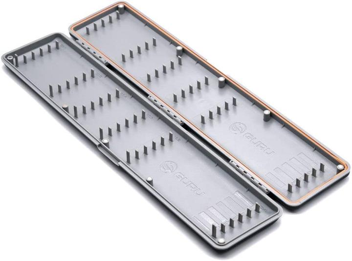 Image du produit Guru Perfumes Angelbox