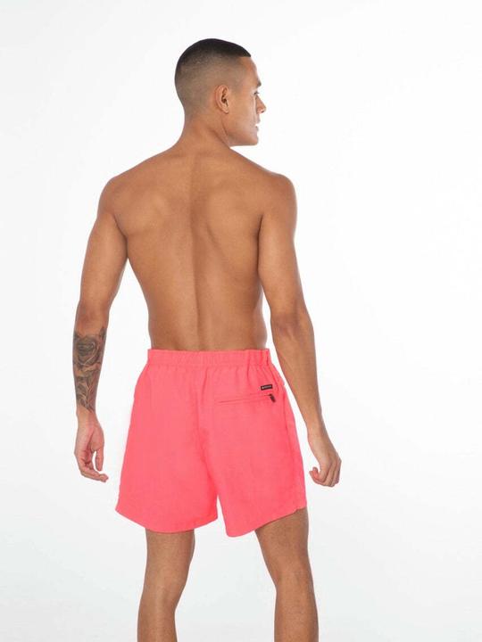 Produktbild Protest FASTER beachshort (XL)