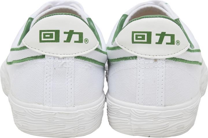 Image du produit Warrior Shanghai Chaussures WB-1 - 86286 (37)