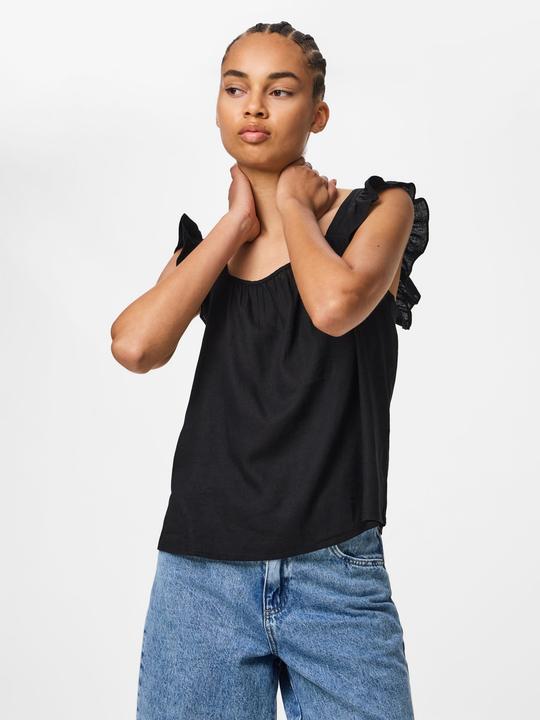 Produktbild Pieces Pcpia Sl Top Noos (M)