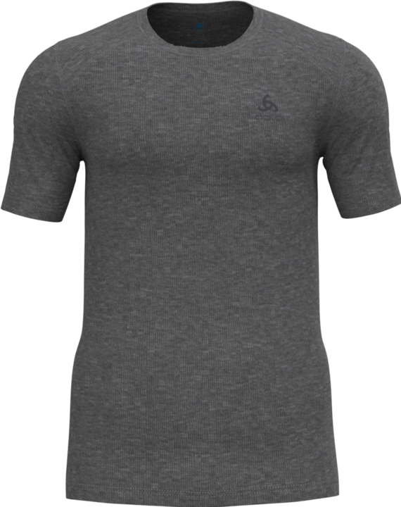 Actual product image Odlo Active Warm (XXL)