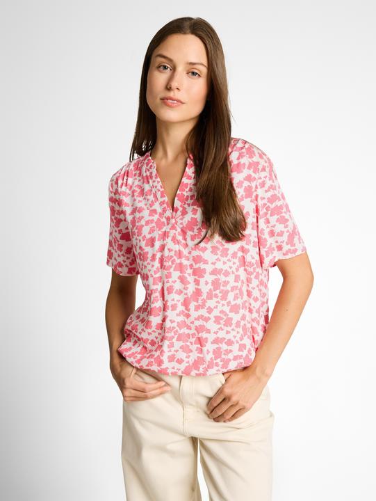 Produktbild Tom Tailor 1049796 (34, 36)
