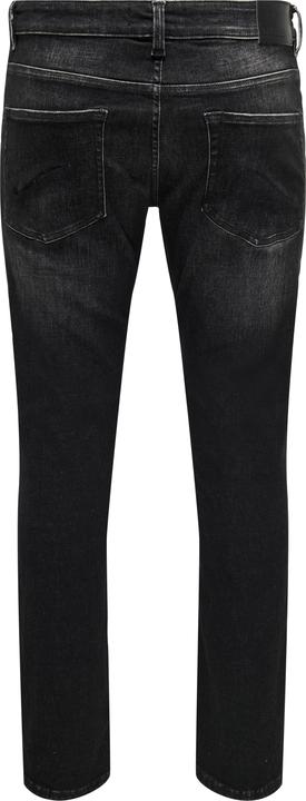 Immagine prodotto Only & Sons ONSLOOM Jeans slim a vita bassa Jeans slim fit (W29/L32)