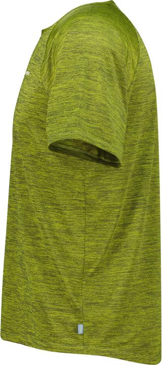 Produktbild Meru Minto (XL)