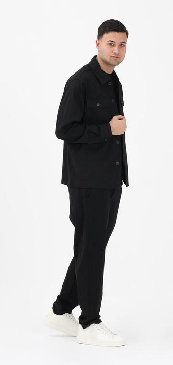 Immagine prodotto Selected Slh172-Slim Tape Lorent Flex Pants Noos (S)