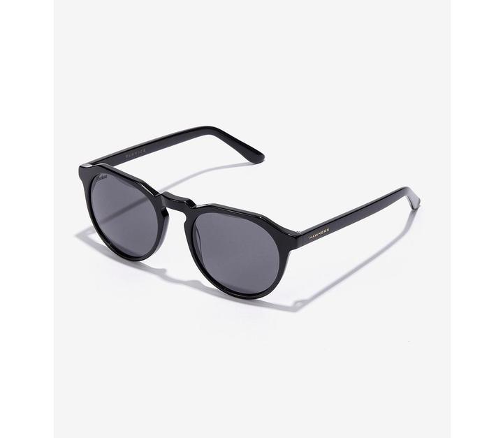 Image du produit Hawkers WARWICK X #black dark 1 u