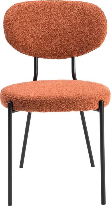 Image du produit BYYU Zoe