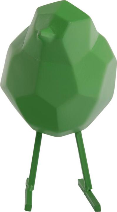 Produktbild present time Statuette Vogel