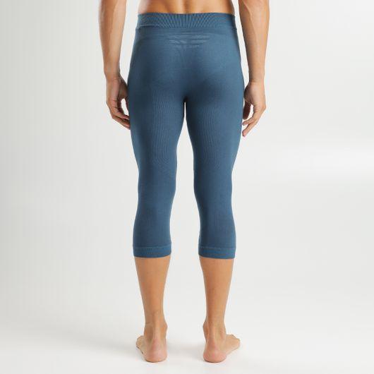 Actual product image UYN 3/4 thermal trousers Energyon Biotech (M)