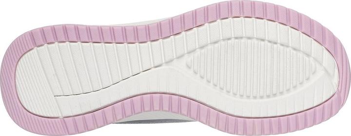 Produktbild Skechers BOBS Squad 4 Stapel-Look Sneaker (41)