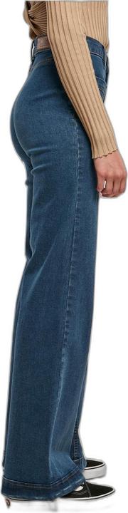 Produktbild Urban Classics Vintage (26)