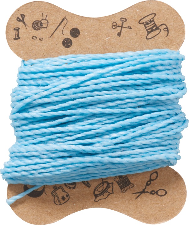 Blu chiaro