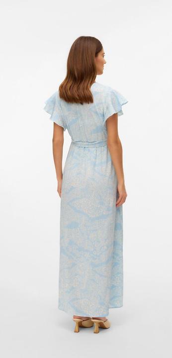 Image du produit Vero Moda Maternity VMMPAGE Umstandskleid Kleid (M)