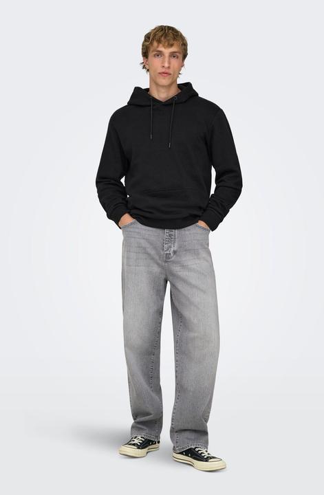 Image du produit Only & Sons Ceres Life (L)