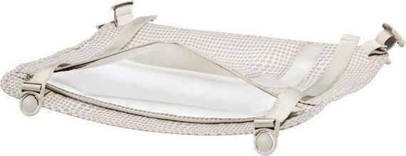 Produktbild Samsonite S'CURE DLX Spinner (102 l, L (90 - 115l))