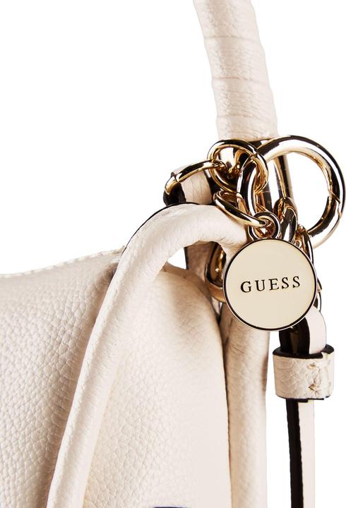 Productafbeelding Guess Handtasche Danya Hobo