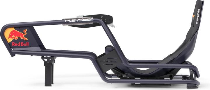 Produktbild Playseat Formula Intelligence