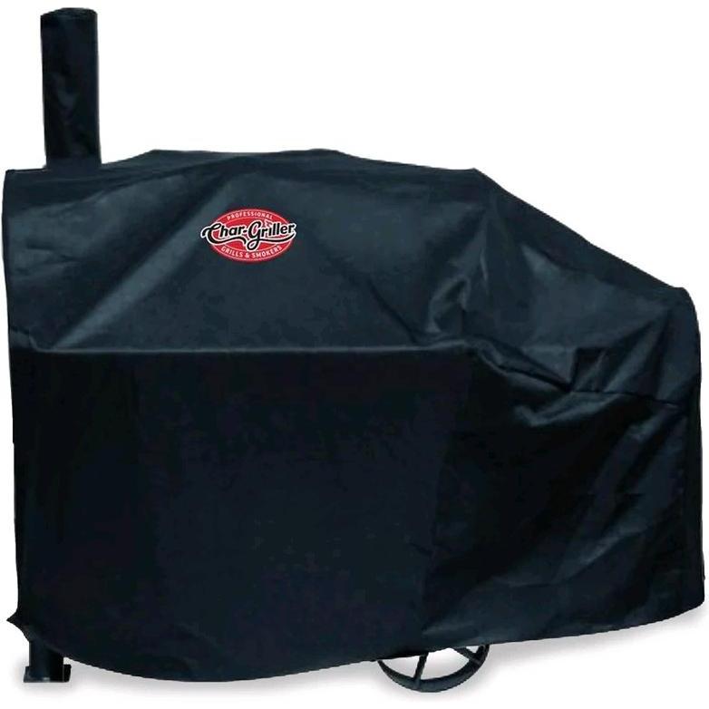 Char-Griller, Copertura per grill, Competition Pro Grill cover (8955)