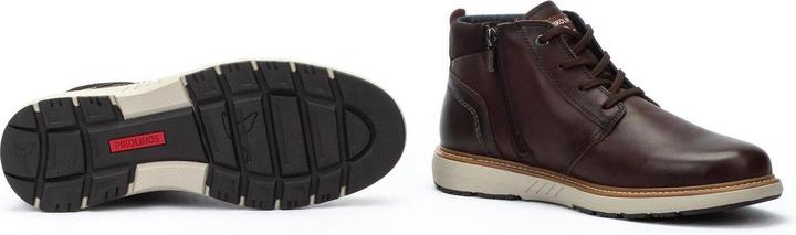 Image du produit Pikolinos Halbschuhe (42)