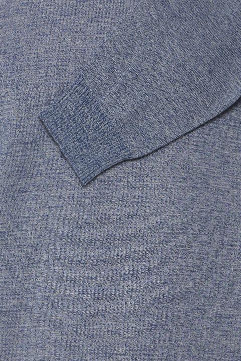 Actual product image Blend Bhbruton (XXL)