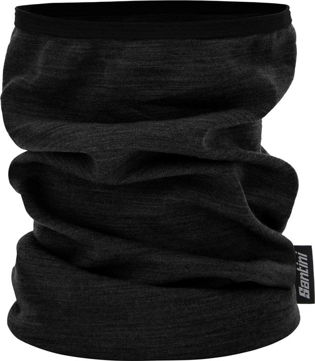 Immagine prodotto Santini Winter Halstuch EXPLORER WOOL