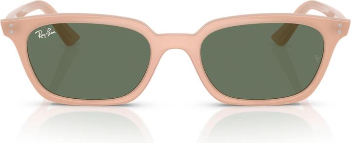 Produktbild Ray Ban Zaya