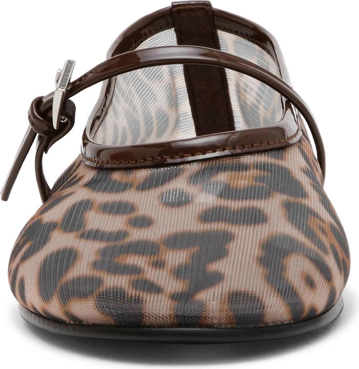 Produktbild Steve Madden Ballerinas (38)