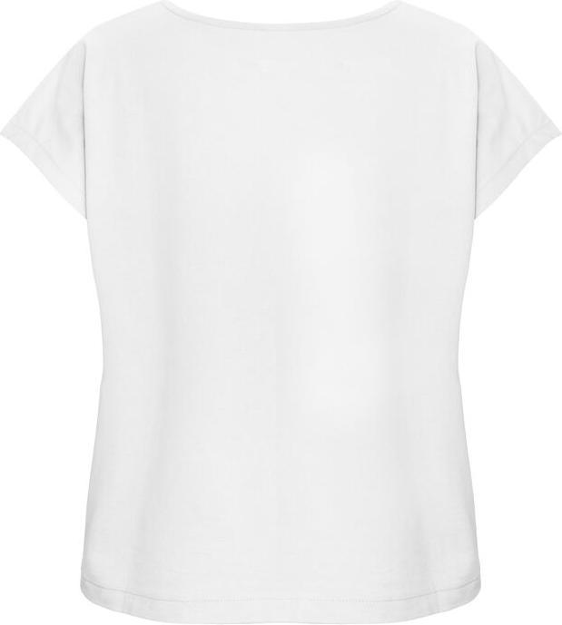 Produktbild Cottover Top Lady (L)