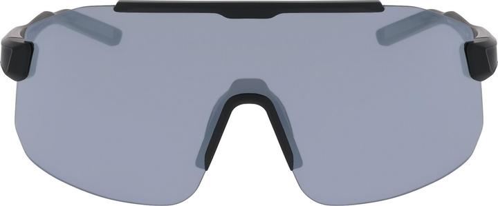 Produktbild Invu Toba