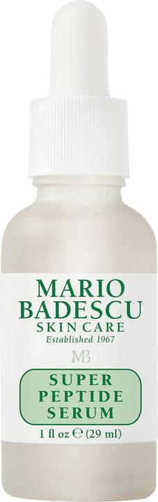 Mario Badescu Super Peptide Serum (29 ml)