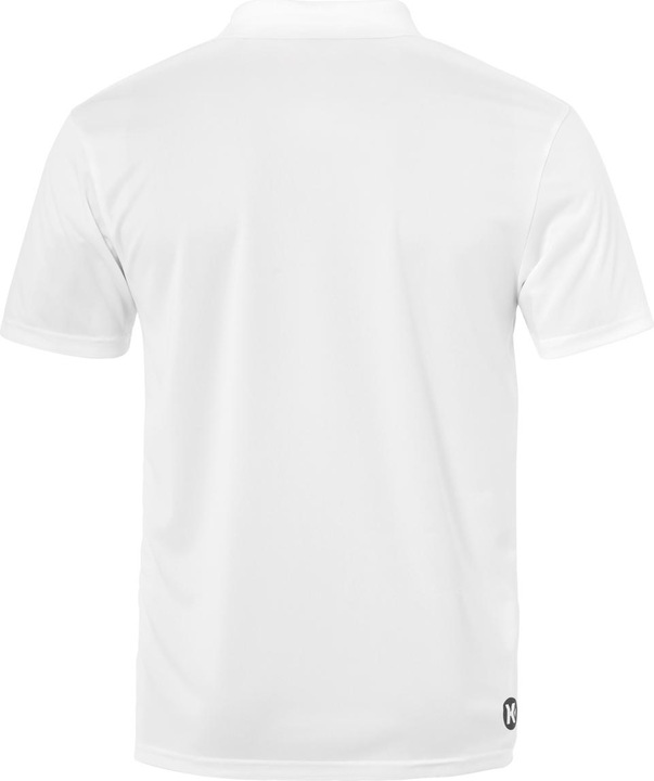 Immagine prodotto Kempa Polo In Polietilene (3XL)