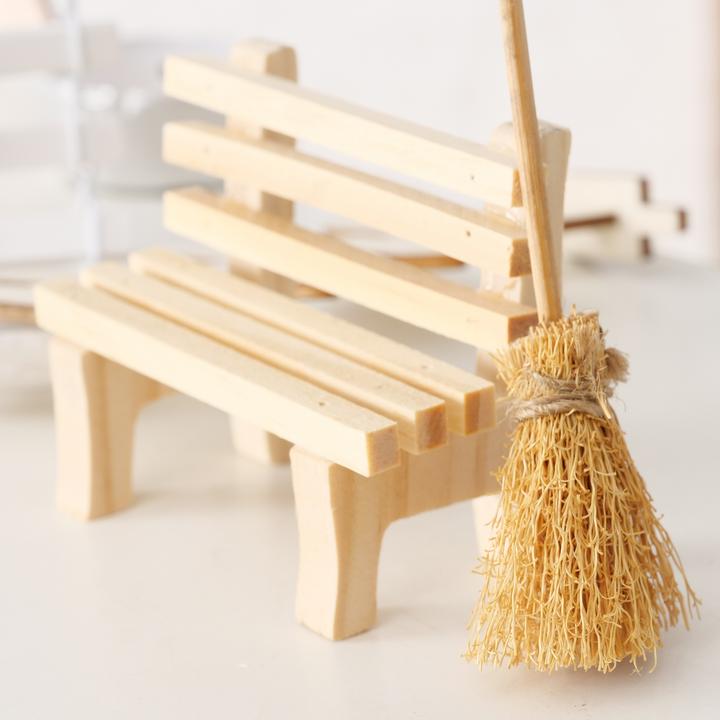 Produktbild Boltze Home Veli