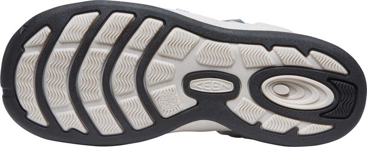 Immagine prodotto Keen W Drift Creek H2 (37)