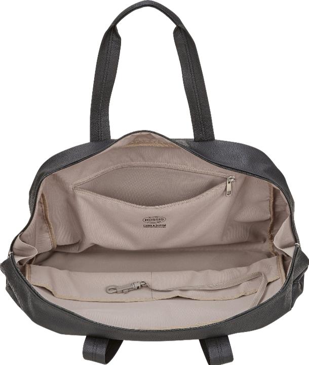 Produktbild Rossis Travel 1