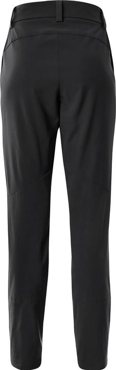Produktbild Löffler Comfort Asw (38, M)