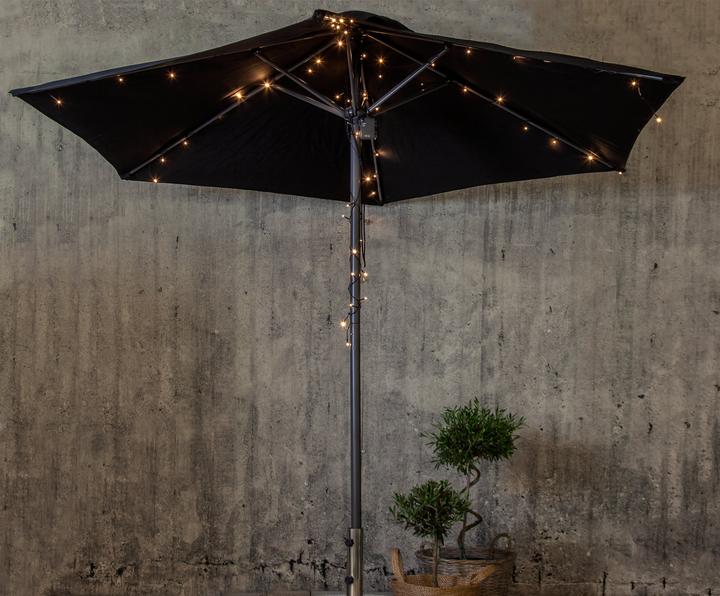 Produktbild EGLO LED Lichterkette (2.70 m)