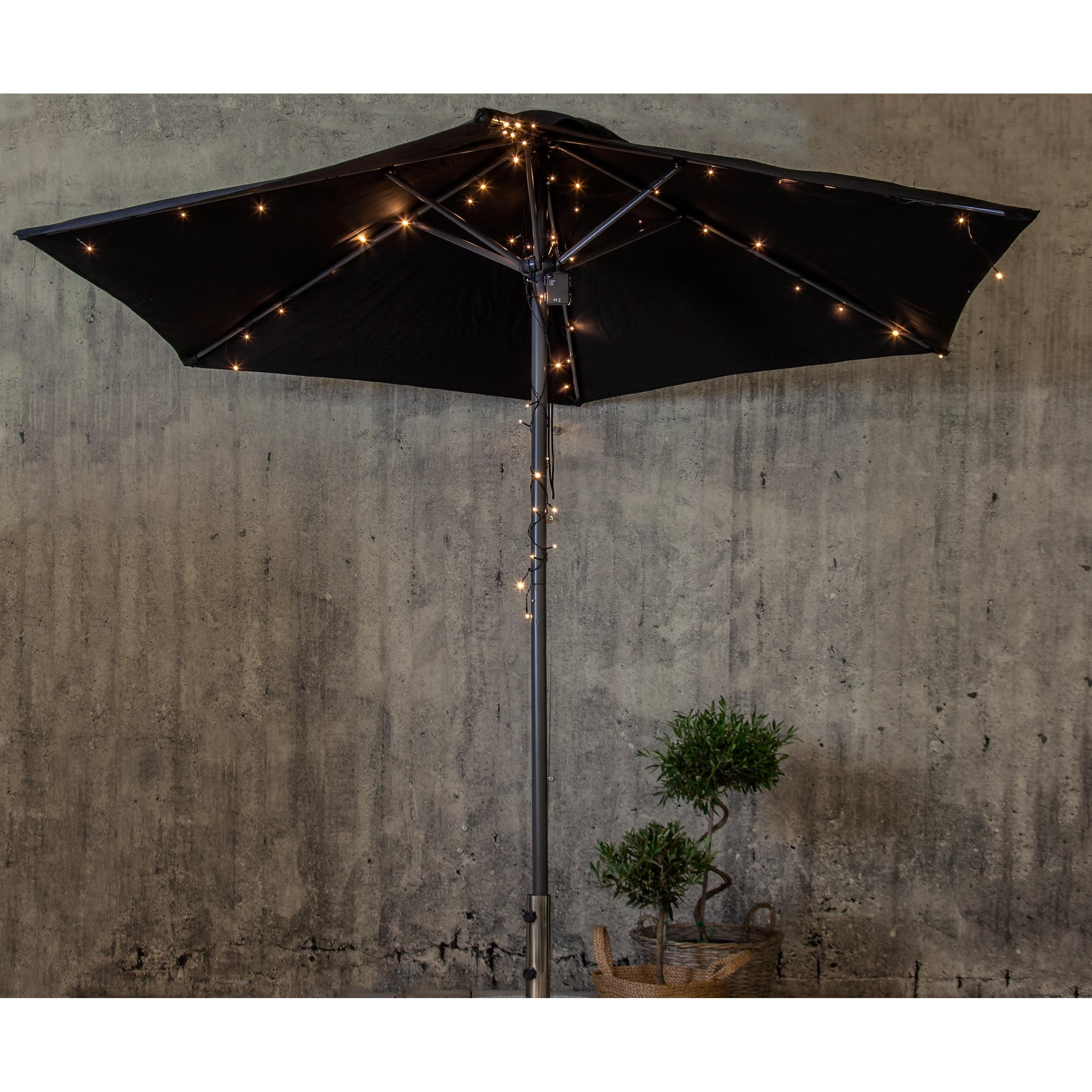 Thumbnail - EGLO, Lichterkette, LED Lichterkette (2.70 m)