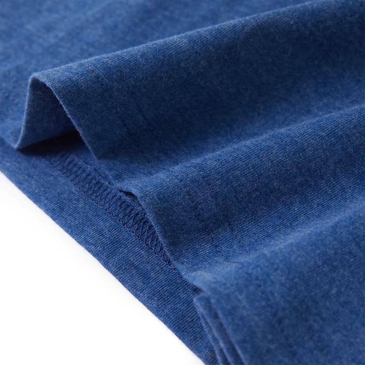 Actual product image vidaXL Janus (104)