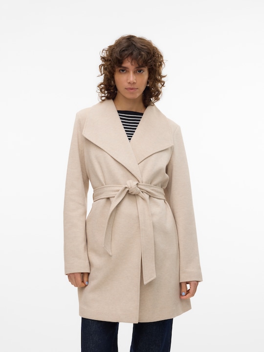 Immagine prodotto Vero Moda Cappotto VMEMMA Cappotto (XL)
