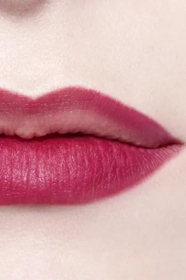 Produktbild Chanel Le Crayon Lèvres LW Lip Pencil No 182