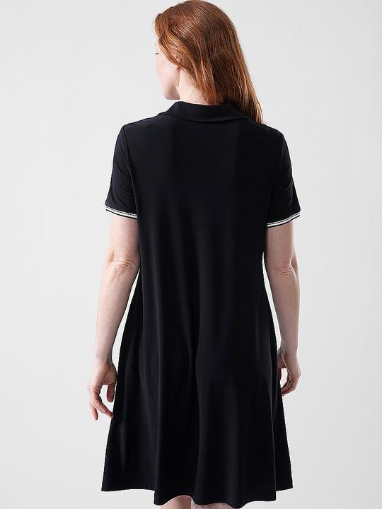 Produktbild Joseph Ribkoff Minikleid (M)