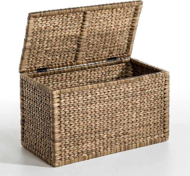 Actual product image AM.PM Lilou (39 cm)