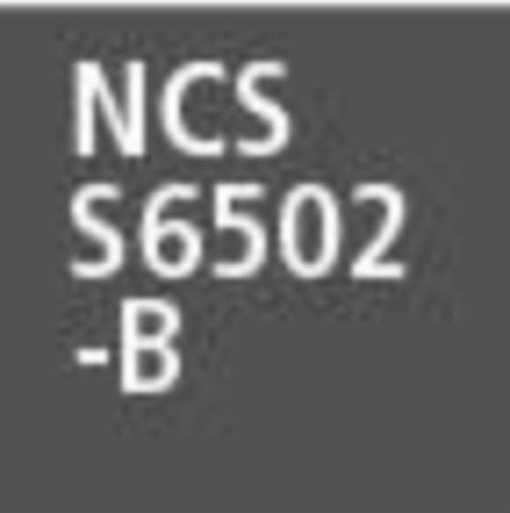 Produktbild Lista Schubladenschrank, 5 Schubladen (102.30 cm, 100 cm)