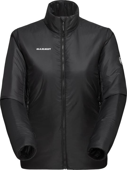 Immagine prodotto Mammut Alto Light 3 in 1 HS Giacca con cappuccio Donna (XL)