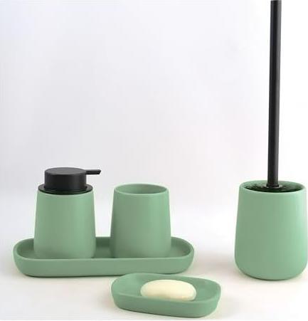 Produktbild MSV Becher Maonie Basilikum