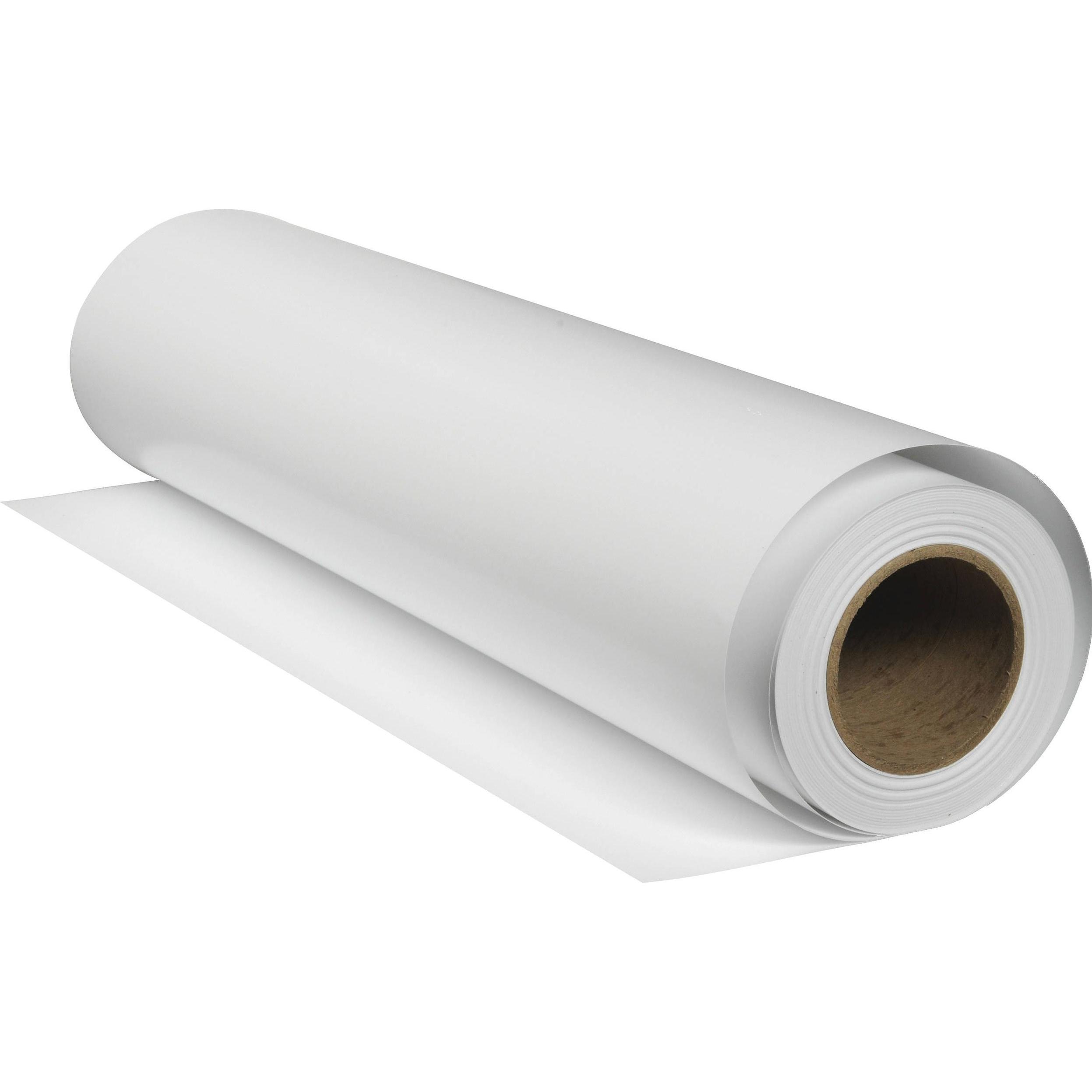 HP Everyday Pigment Ink Gloss Photo Paper - Glänzendes Fotopapier mit Pigmenttinte - 235 Mikron - Ro