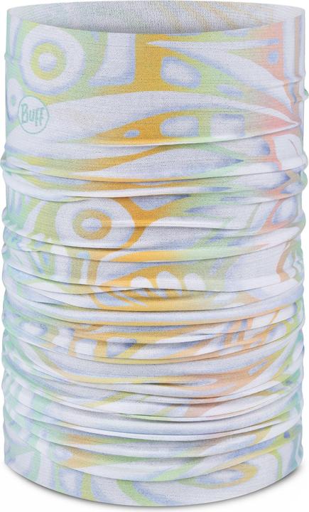 Produktbild Buff Coolnet UV